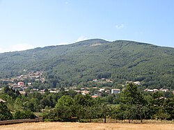 Decollatura 15 08 2007